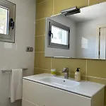 Casa Arenamar With Private Pool Playa del Inglés