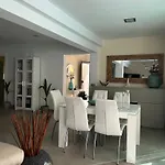 别墅 Casa Arenamar With Private Pool