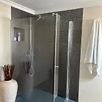 Casa Arenamar With Private Pool 别墅