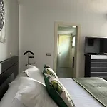 Casa Arenamar With Private Pool 别墅 *