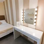 别墅 Casa Arenamar With Private Pool