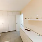 Casa Arenamar With Private Pool 别墅