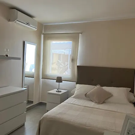 Arenamar With Private Pool *