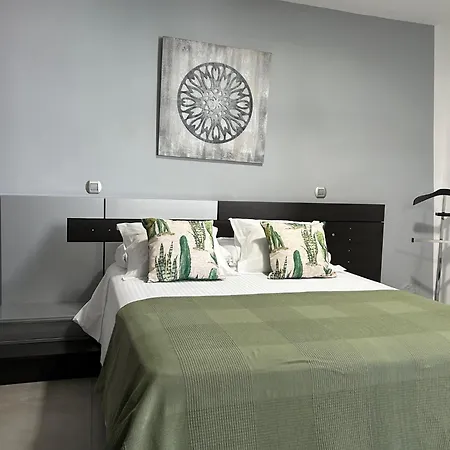 Arenamar With Private Pool Villa *