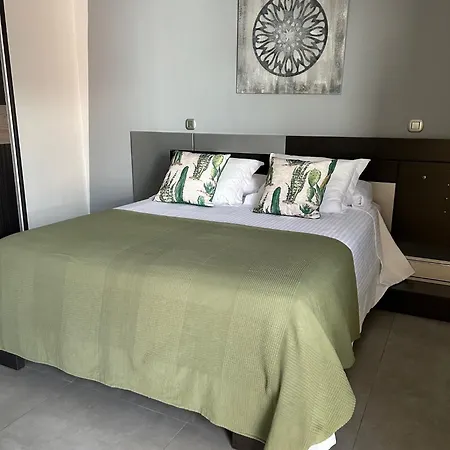 빌라 Casa Arenamar With Private Pool *