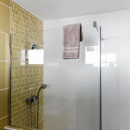 Arenamar With Private Pool