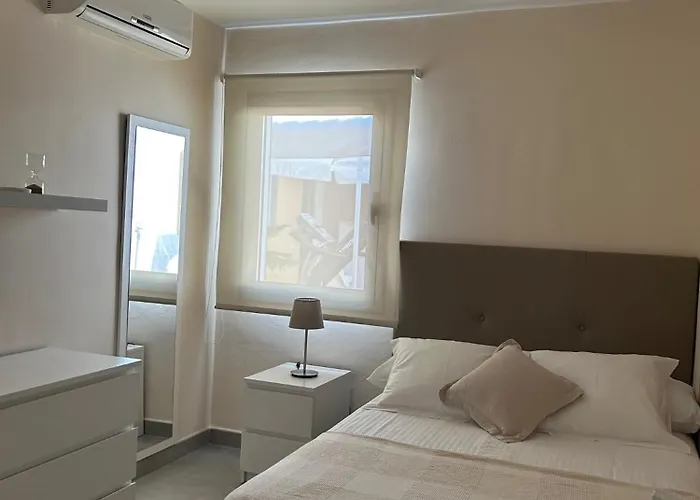 Casa Arenamar With Private Pool *