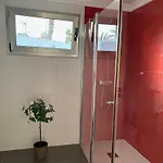 Casa Arenamar With Private Pool