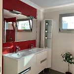 Casa Arenamar With Private Pool Villa