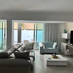 Casa Arenamar With Private Pool Playa del Ingles (Gran Canaria)