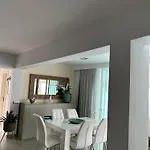 Villa Casa Arenamar With Private Pool