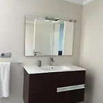 Casa Arenamar With Private Pool Villa Playa del Ingles (Gran Canaria)
