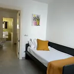 Casa Arenamar With Private Pool Villa Playa del Ingles (Gran Canaria)