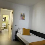 Villa Casa Arenamar With Private Pool Playa del Ingles (Gran Canaria)
