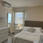 빌라 Casa Arenamar With Private Pool *