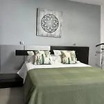 Casa Arenamar With Private Pool 빌라 *