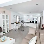 Casa Arenamar With Private Pool 빌라 플라야 델 잉글스