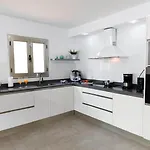 Villa Casa Arenamar With Private Pool *