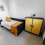 Casa Arenamar With Private Pool 빌라