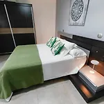 Casa Arenamar With Private Pool 빌라 *