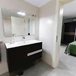 Casa Arenamar With Private Pool * Playa del Ingles (Gran Canaria)