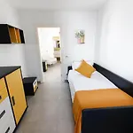 Casa Arenamar With Private Pool