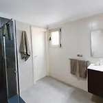 Casa Arenamar With Private Pool Villa