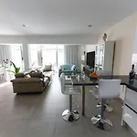 Casa Arenamar With Private Pool * 플라야 델 잉글스