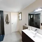 Casa Arenamar With Private Pool 빌라