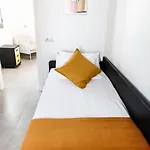 빌라 Casa Arenamar With Private Pool