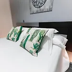 Casa Arenamar With Private Pool 플라야 델 잉글스