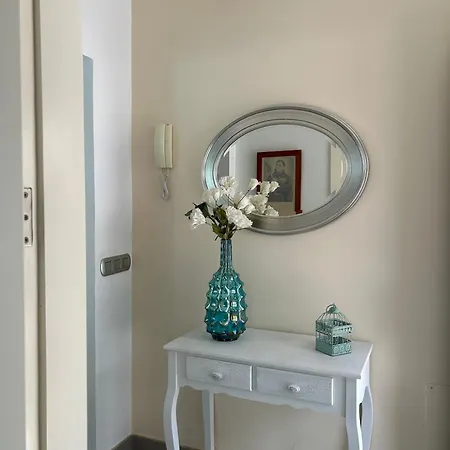 Arenamar With Private Pool Villa Playa del Inglés