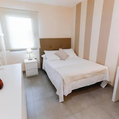 Arenamar With Private Pool