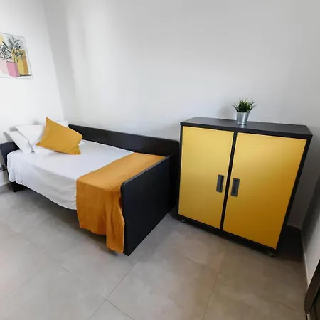 Casa Arenamar With Private Pool Villa
