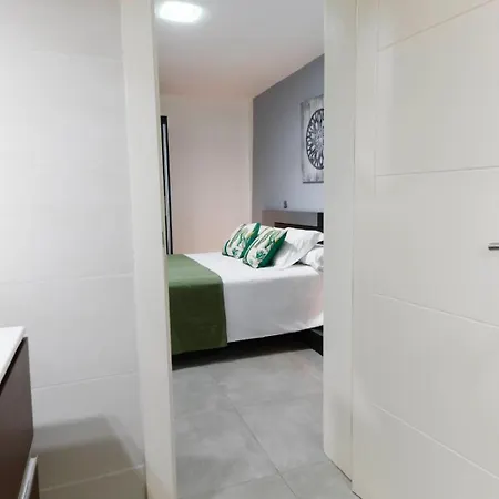 Villa Arenamar With Private Pool