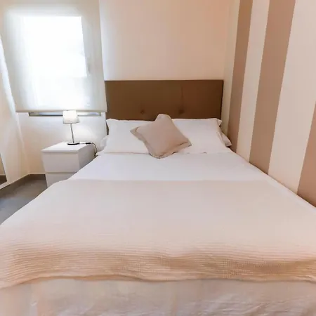 빌라 Casa Arenamar With Private Pool *