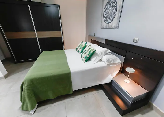 Casa Arenamar With Private Pool Villa *