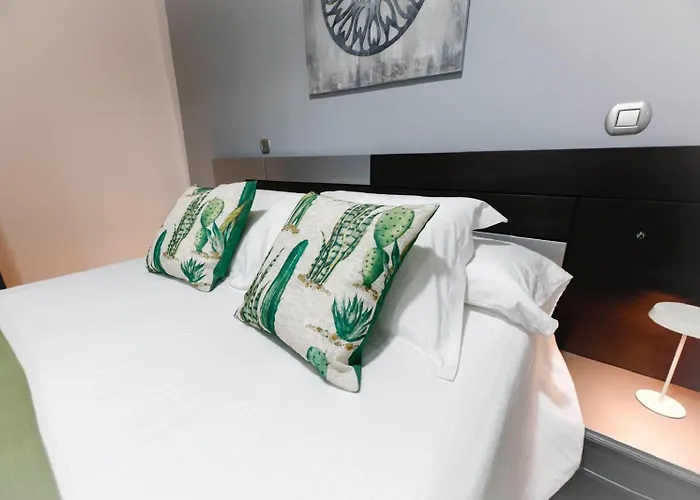 Arenamar With Private Pool 普拉亚戴尔雷安格莱斯