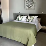 Villa Casa Arenamar With Private Pool *