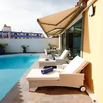 Casa Arenamar With Private Pool Playa del Inglés