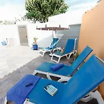 Casa Arenamar With Private Pool *