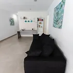 Villa Casa Arenamar With Private Pool Playa del Inglés