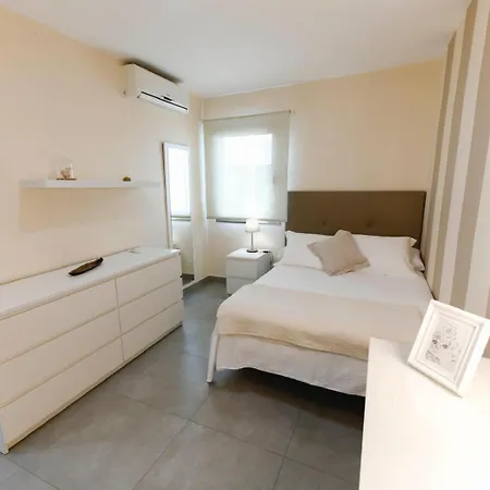 Arenamar With Private Pool * Πλάγια ντελ Ινγκλές