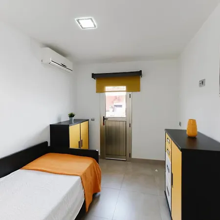 Βίλα Arenamar With Private Pool Πλάγια ντελ Ινγκλές