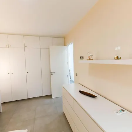 Casa Arenamar With Private Pool Villa