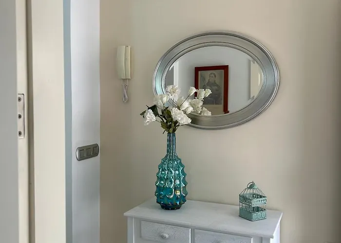 Casa Arenamar With Private Pool Vila Playa del Inglés