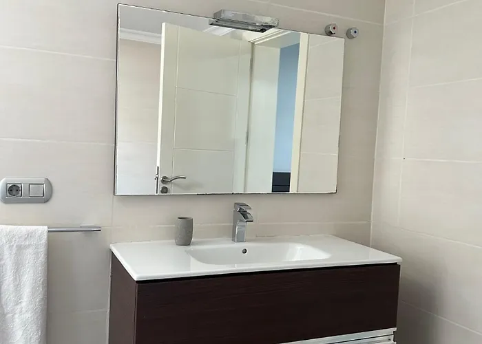 Casa Arenamar With Private Pool Vila Playa del Inglés