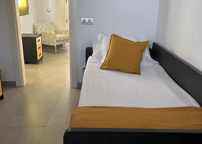 Vila Casa Arenamar With Private Pool