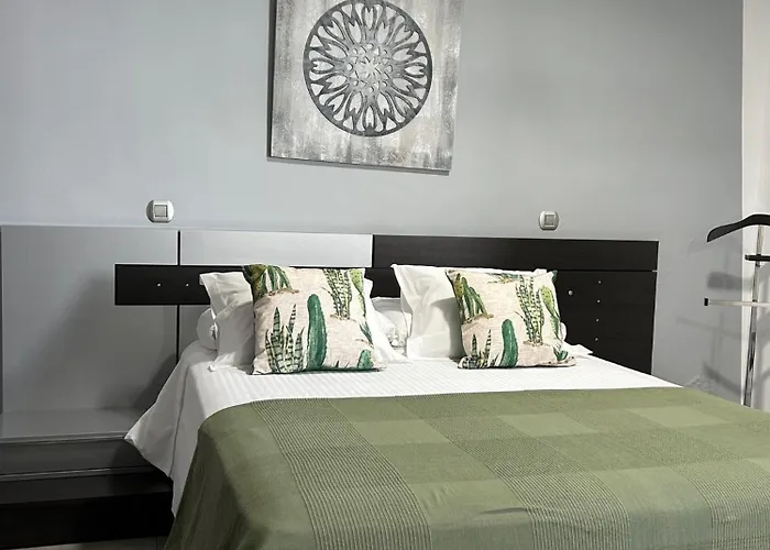 Casa Arenamar With Private Pool Vila *