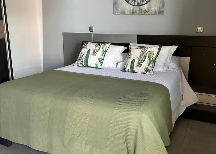 Vila Casa Arenamar With Private Pool *